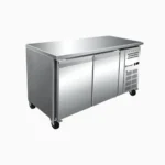 undercounter freezer refrigrator