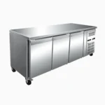 undercounter freezer refrigrator