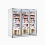 trufrost remote glassdoor chiller vcr 2000