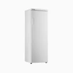 trufrost upright freezer u350 front view