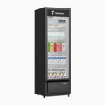 trufrost black head visi cooler