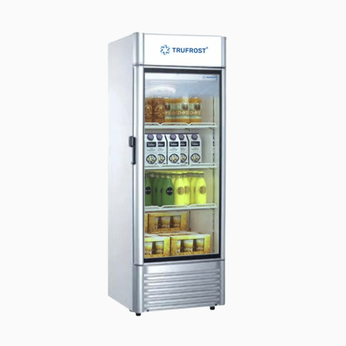 trufrost-visi-cooler-vc-350-neu trufrost commercial visi cooler