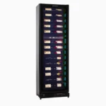 wine chiller