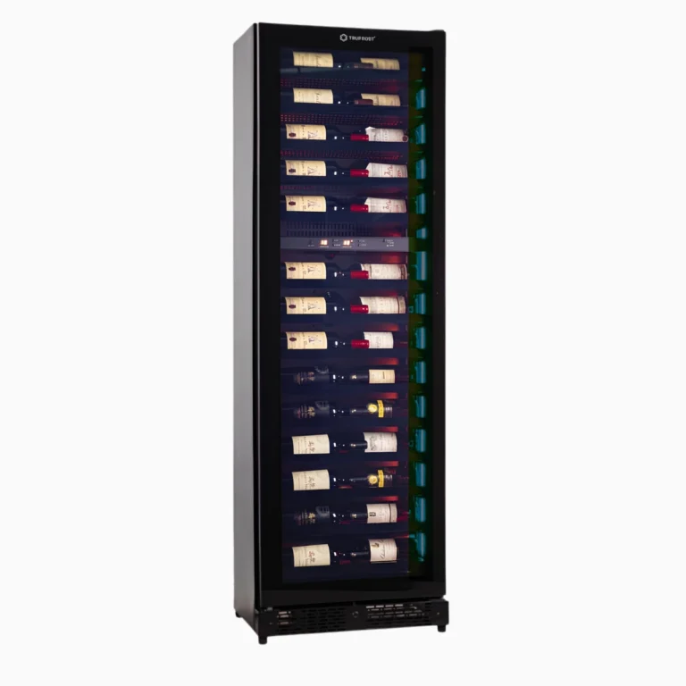 wine chiller