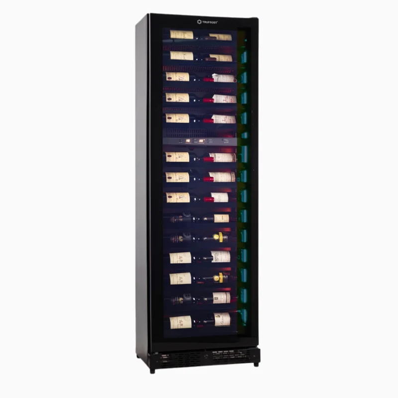 wine chiller