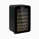 wine chiller