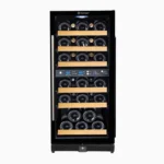 wine chiller