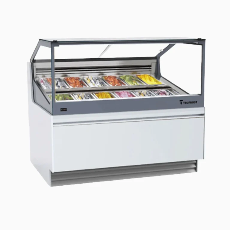 trufrost gelato scooping display wow 12