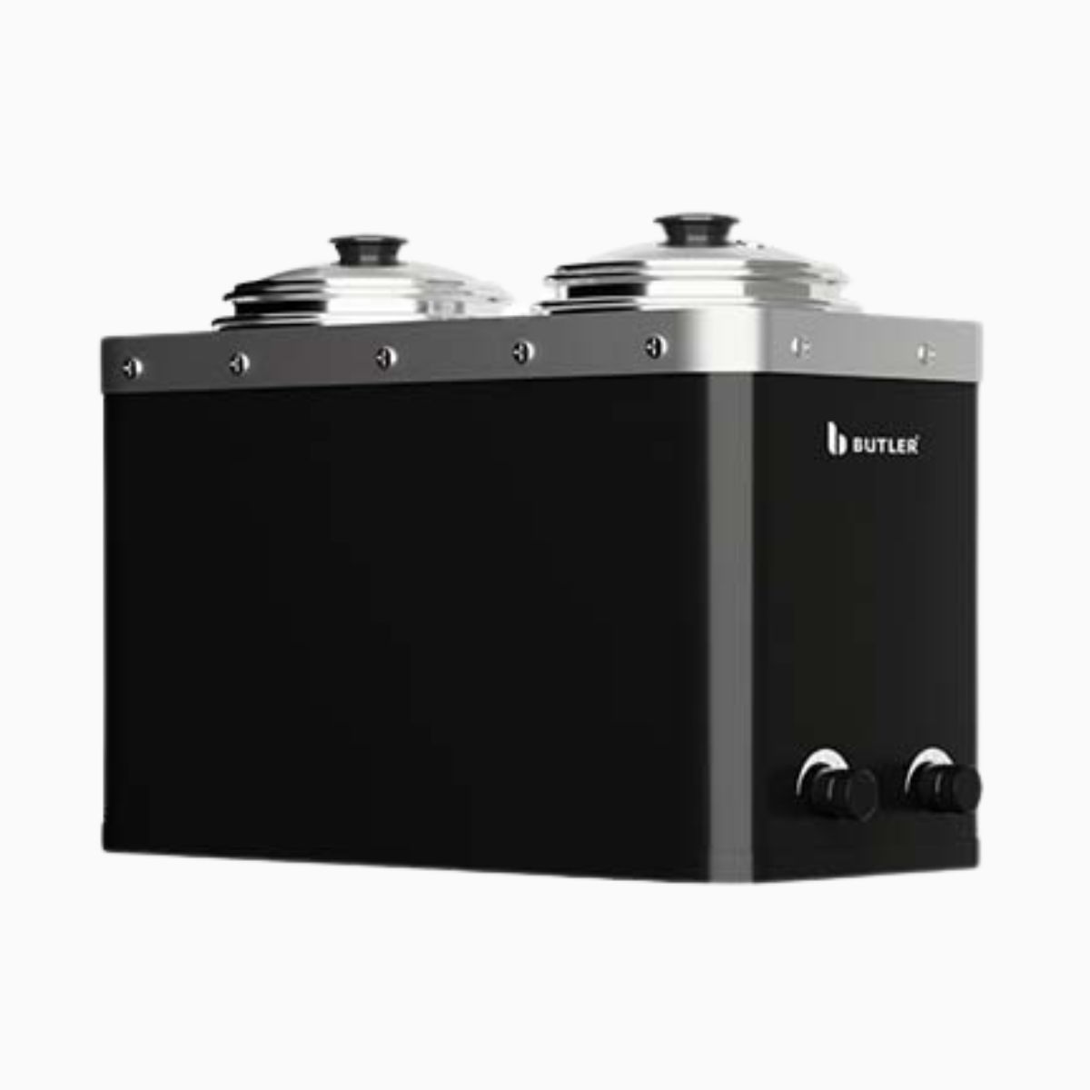 tufrost milk boiler butler milk boiler