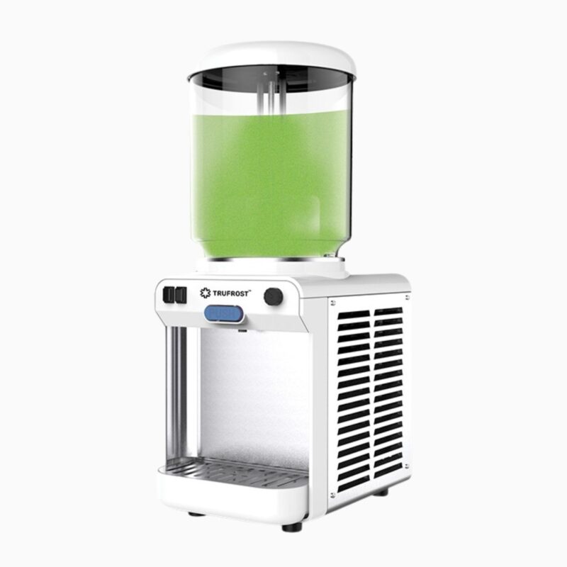 turia 12 jal jeera dispenser