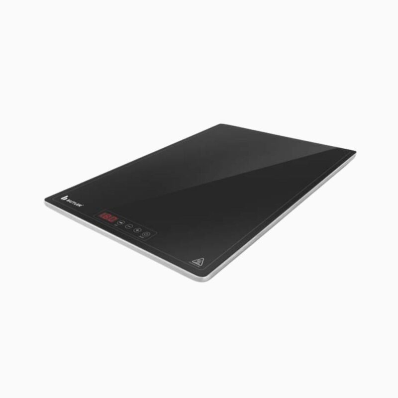 warming tray 0.25