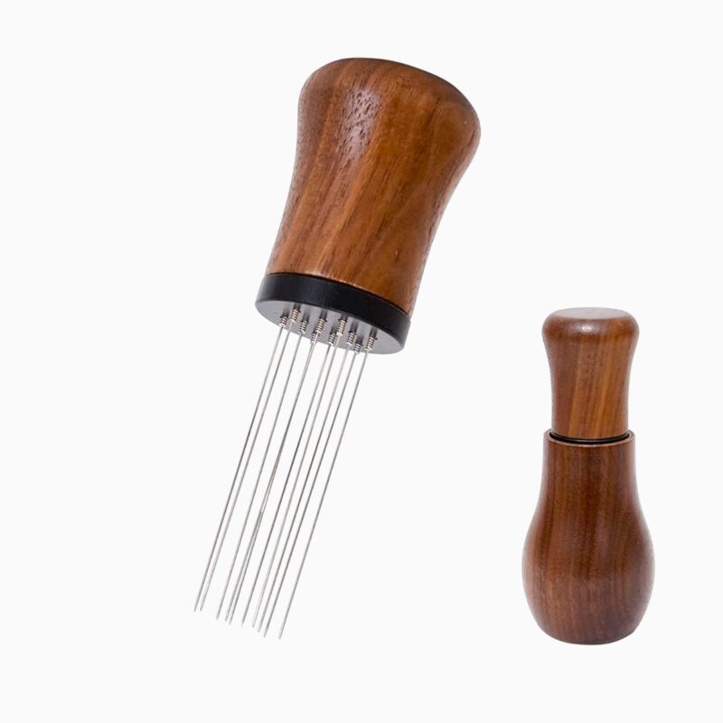 wdt tool