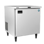 hoshizaki undercounter freezer / chiller
