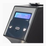 a series grinder