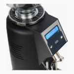 a series grinder