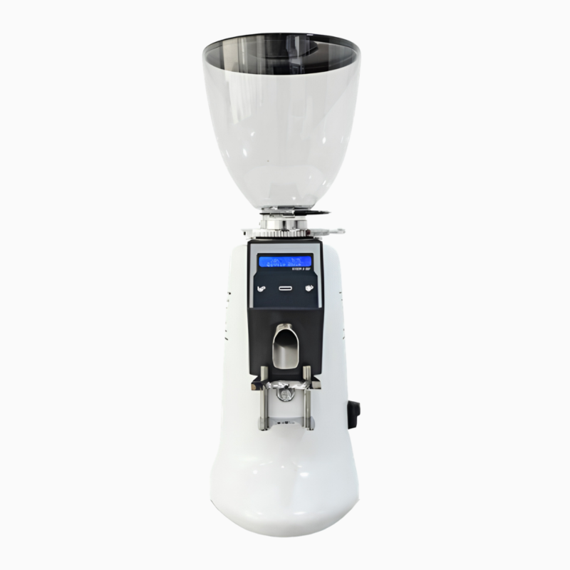 a-series grinder