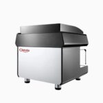 Astoria Tanya 1 Group Semi-Automatic Espresso Machine - Image 4