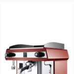 Astoria Tanya 1 Group Semi-Automatic Espresso Machine - Image 3