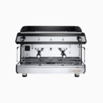 Astoria Tanya 2 Group Semi-Automatic Espresso Machine - Image 3