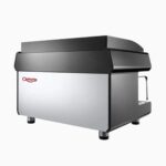 Astoria Tanya 2 Group Semi-Automatic Espresso Machine - Image 2