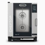 cheftop-mindmap-countertop-plus-10.jpg