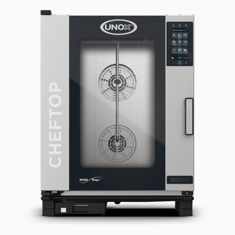 cheftop-mindmap-countertop-plus-10.jpg