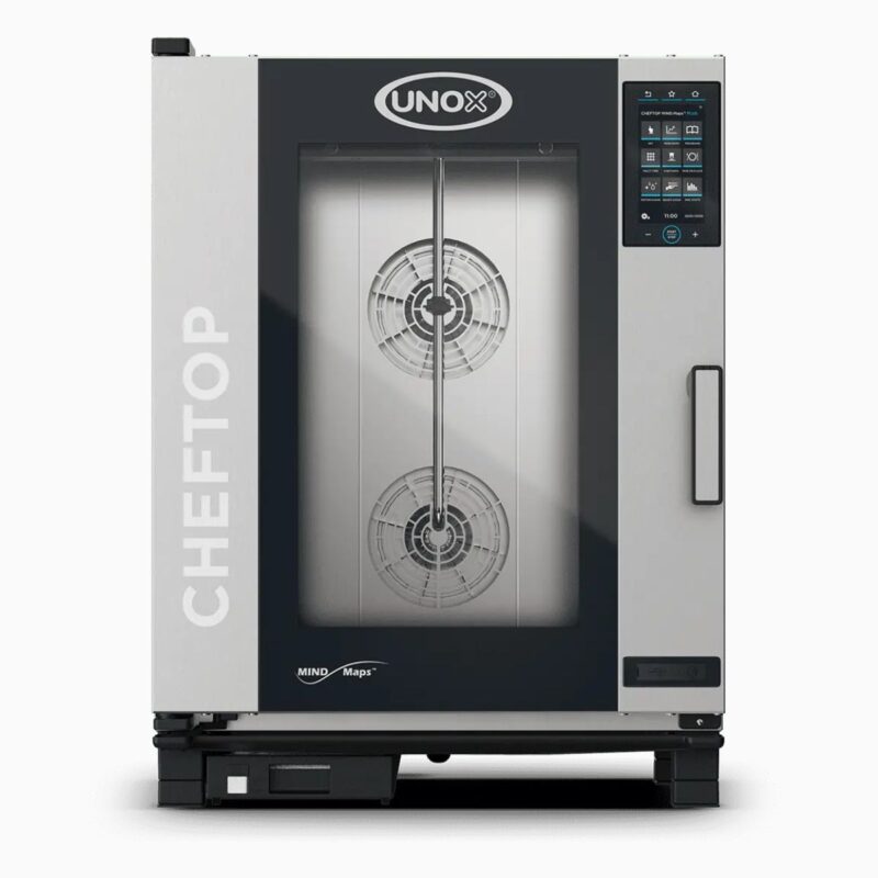 cheftop-mindmap-countertop-plus-10.jpg