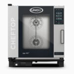 cheftop-mindmap-countertop-plus-7.jpg