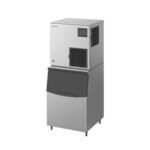 ice flaker machine