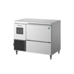 ice flaker machine