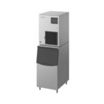 ice flaker machine