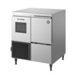 ice flaker machine