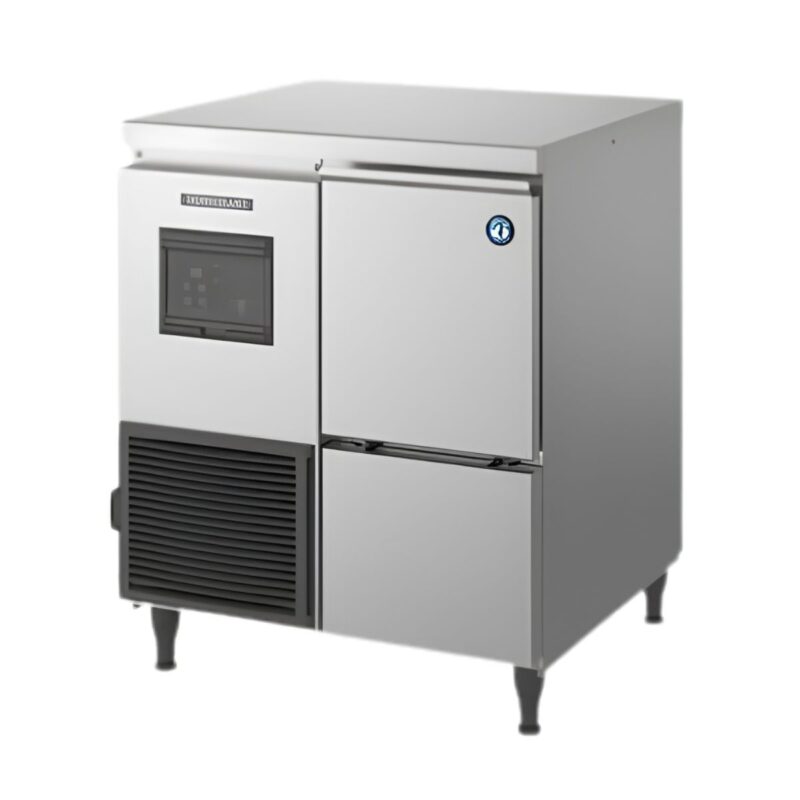 ice flaker machine