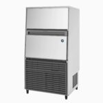 ice cube machine
