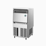 ice cube machine