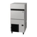 ice crescent machine
