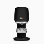 puqpress mini