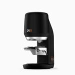 puqpress mini
