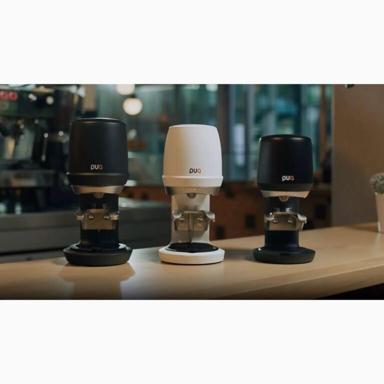 puqpress mini