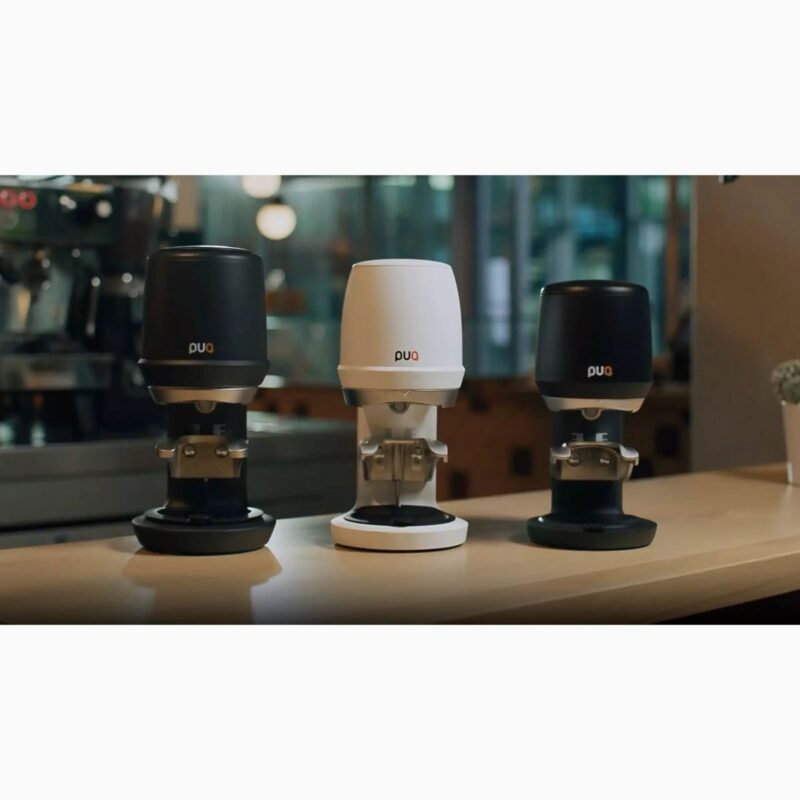 puqpress mini