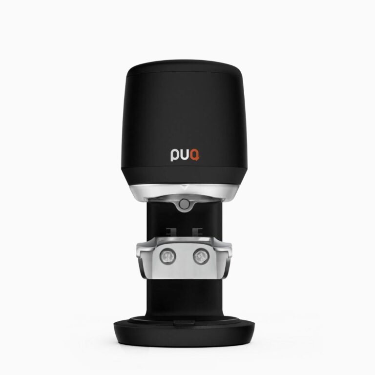 puqpress mini