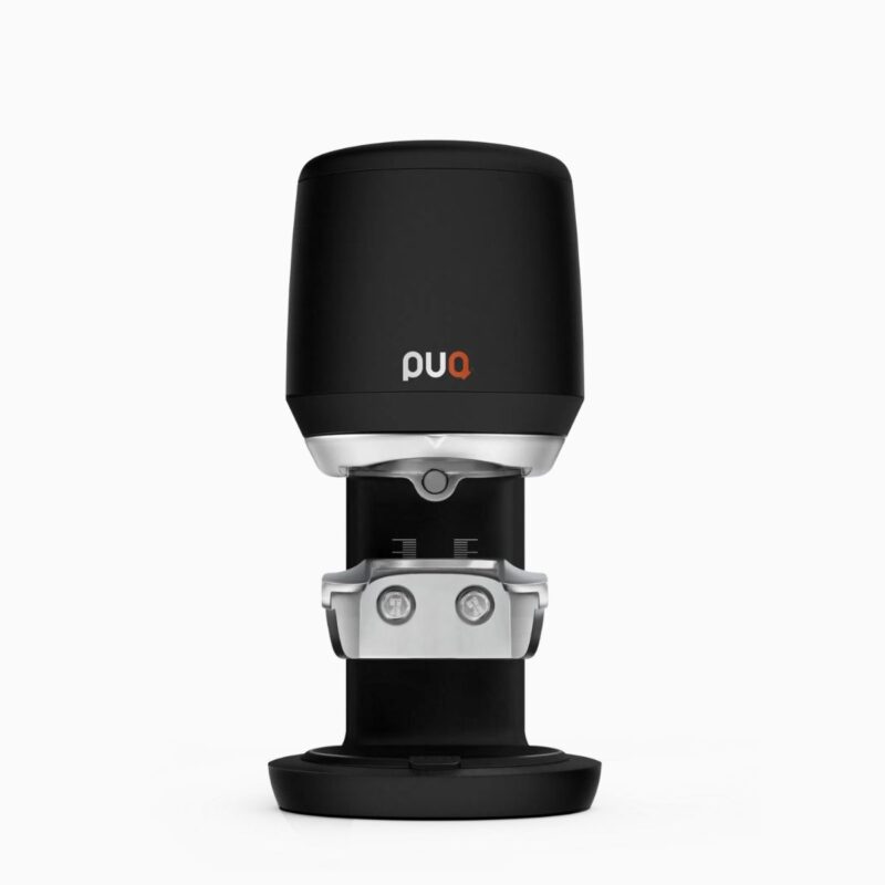 puqpress mini