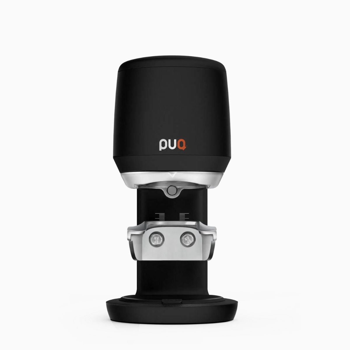 puqpress mini puqpress mini