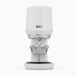 puqpress pro
