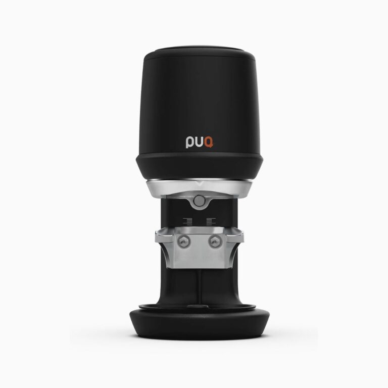 puqpress pro