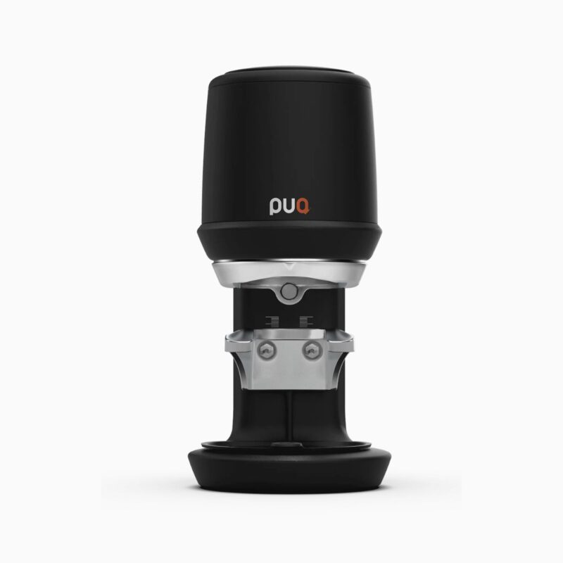 puqpress pro