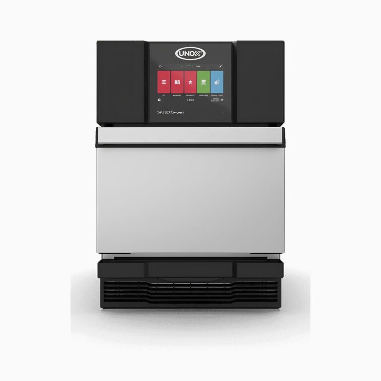 unox speed compact oven